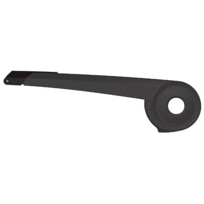 Hesling bevestigingsmaterialen. ✓ Snel geleverd ✓ Gratis verzending v.a. €75
