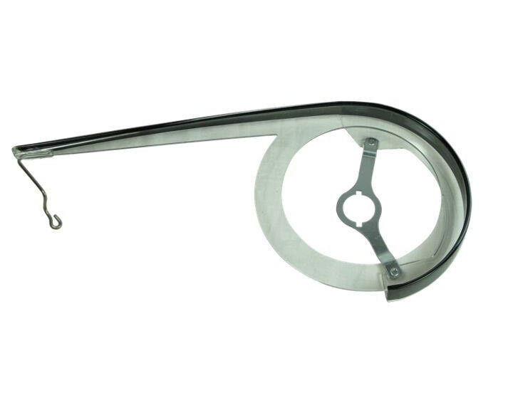 Hesling bevestigingsmaterialen. ✓ Snel geleverd ✓ Gratis verzending v.a. €75