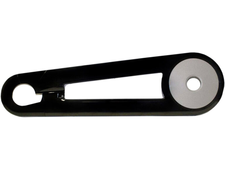 Hesling bevestigingsmaterialen. ✓ Snel geleverd ✓ Gratis verzending v.a. €75