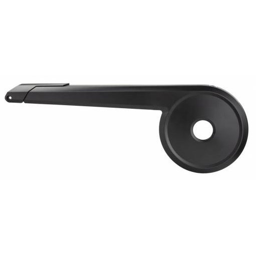 Hesling bevestigingsmaterialen. ✓ Snel geleverd ✓ Gratis verzending v.a. €75