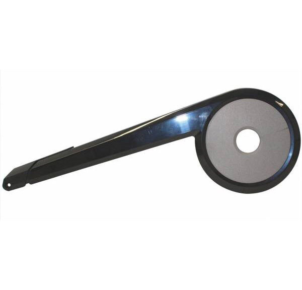 Hesling bevestigingsmaterialen. ✓ Snel geleverd ✓ Gratis verzending v.a. €75