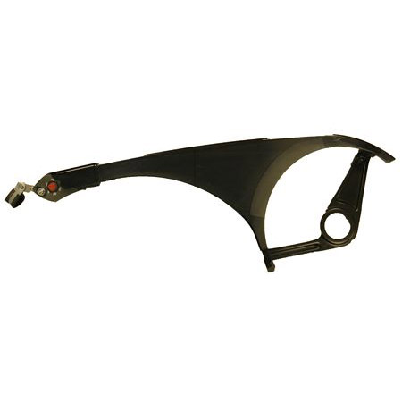 Div bevestigingsmaterialen. ✓ Snel geleverd ✓ Gratis verzending v.a. €75