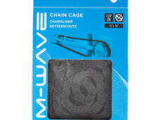 M-Wave chain cage kettingbeschermer