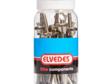 Elvedes trommeltapeind M4