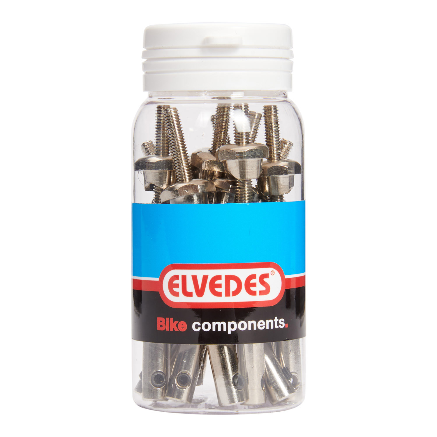 Elvedes Bevestigingsmateriaal