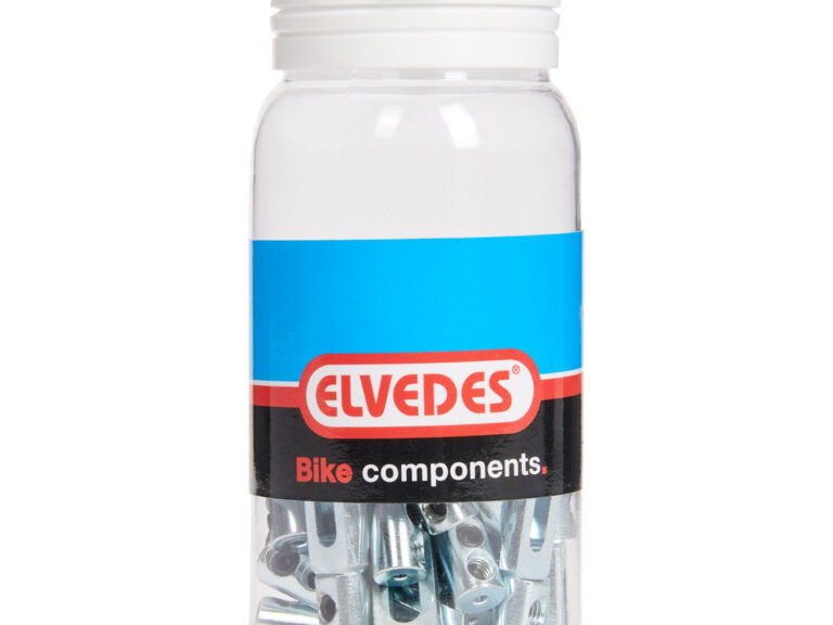 Elvedes remonderdelen. ✓ Snel geleverd ✓ Gratis verzending v.a. €75