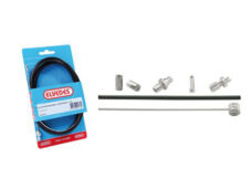 Elvedes voorremkabel shimano nexus 6274