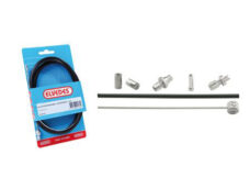 Elvedes achterremkabel shimano nexus 6275