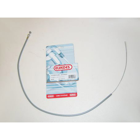 Elvedes remkabels & remhendels. ✓ Snel geleverd ✓ Gratis verzending v.a. €75