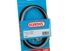 Elvedes schakelkabelkit cmpl. SA 1100mm/2100mm 6440