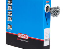 Elvedes rem binnenkabel 2250mm 7x7 1