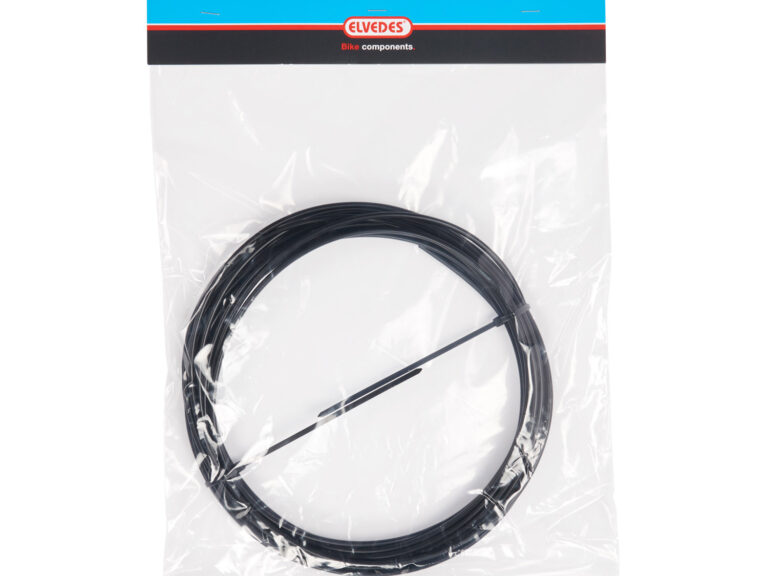 Elvedes versnellingskabels & shifters. ✓ Snel geleverd ✓ Gratis verzending v.a. €75