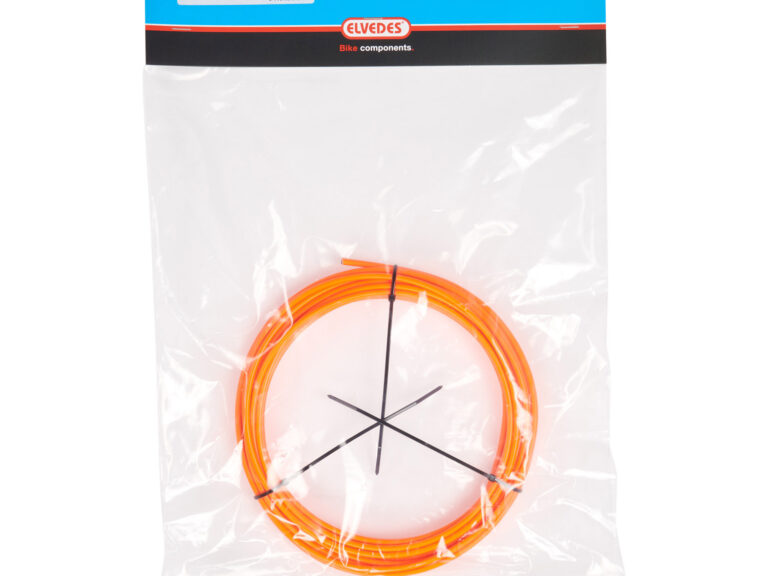 Elvedes versnellingskabels & shifters. ✓ Snel geleverd ✓ Gratis verzending v.a. €75