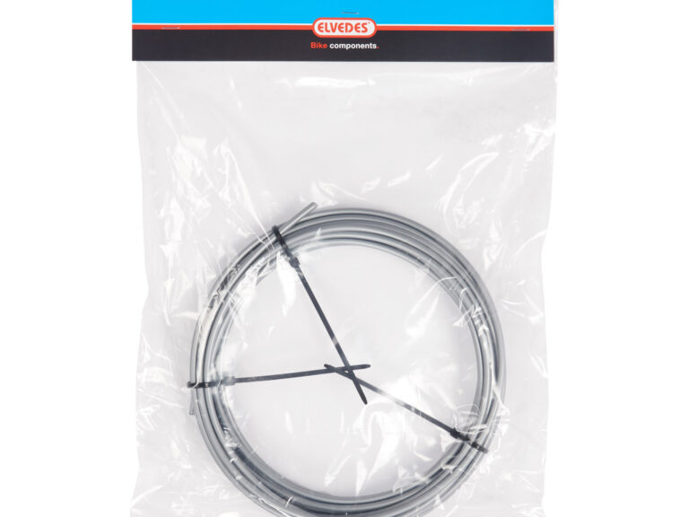 Elvedes versnellingskabels & shifters. ✓ Snel geleverd ✓ Gratis verzending v.a. €75