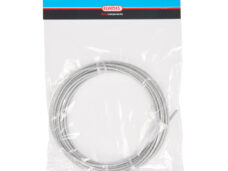 Elvedes schakel buitenk 5mm (10m) gevlocht.liner 182041-10