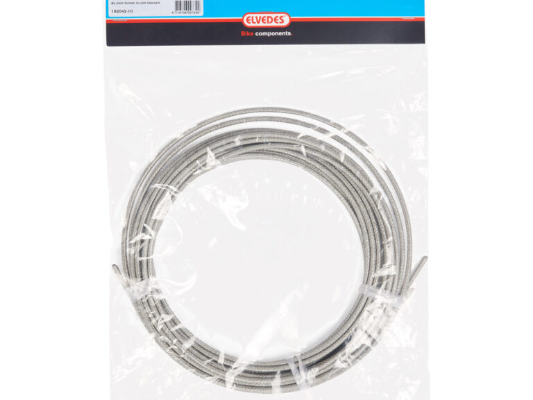 Elvedes versnellingskabels & shifters. ✓ Snel geleverd ✓ Gratis verzending v.a. €75