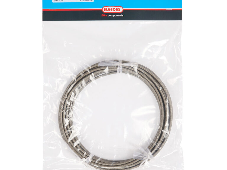 Elvedes versnellingskabels & shifters. ✓ Snel geleverd ✓ Gratis verzending v.a. €75