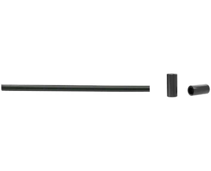 Elvedes versnellingskabels & shifters. ✓ Snel geleverd ✓ Gratis verzending v.a. €75