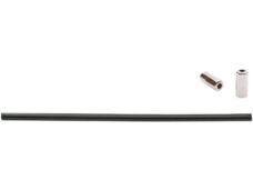 Elvedes rem buitenkabel 1