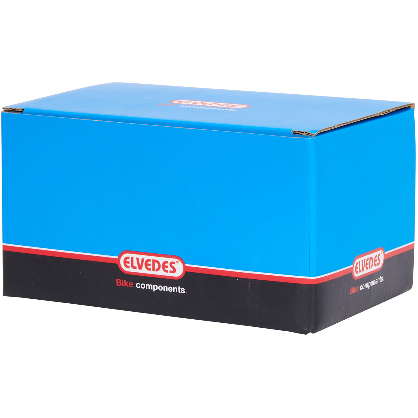 Elvedes rem binnenkabel 1250mm RVS ø1