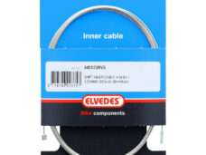 Elvedes schakel binnenkabel 2250mm ø1