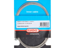 Elvedes rem binnenkabel 2250mm T-nippel 6427RVS-SLICK
