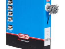 Elvedes rem binnenkabel 2250mm ø1
