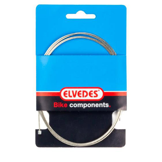 Elvedes versnellingskabels & shifters. ✓ Snel geleverd ✓ Gratis verzending v.a. €75