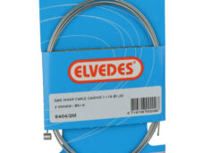 Elvedes gas binnenkabel 2000mm o.a. Camino 6404/2M