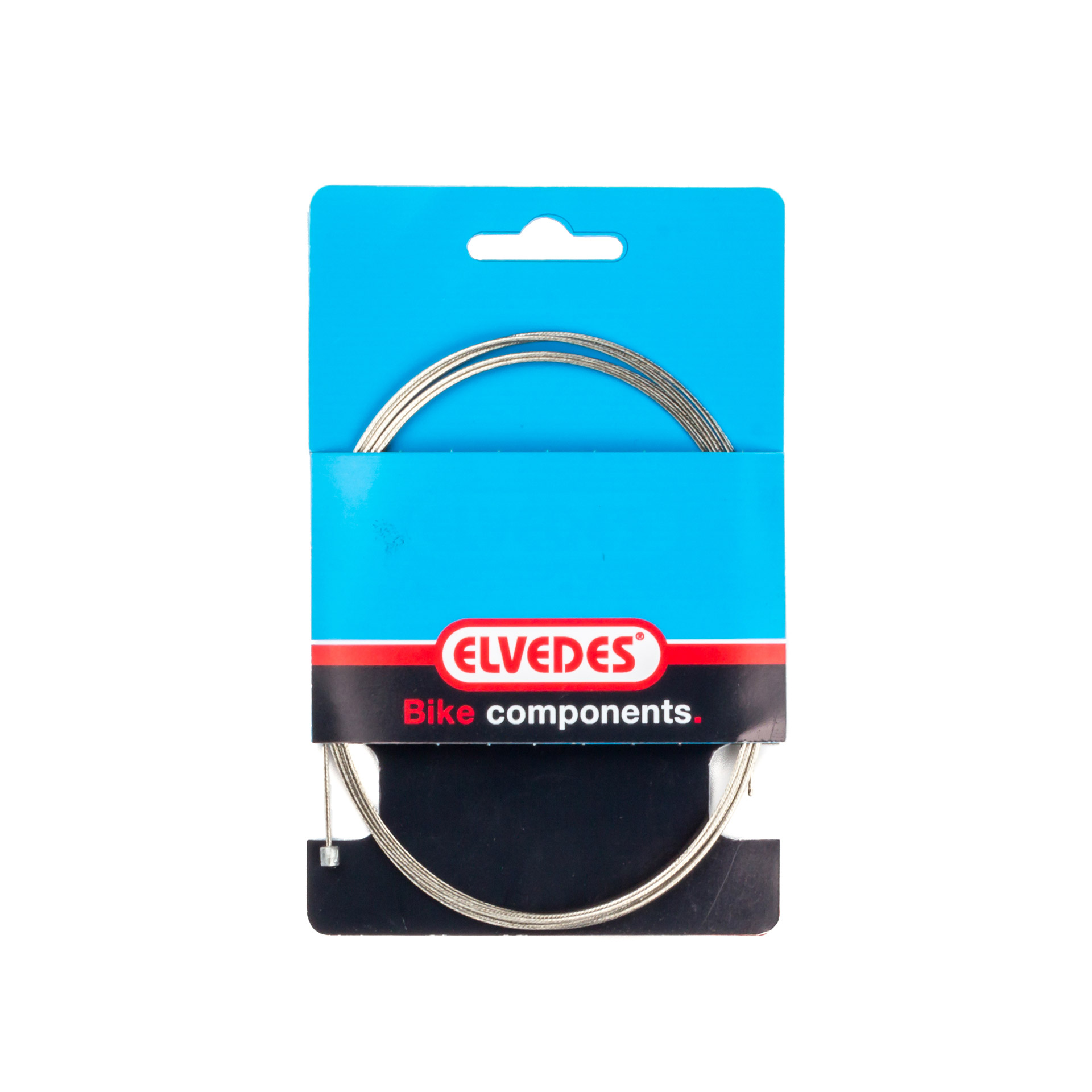 Elvedes Shifter