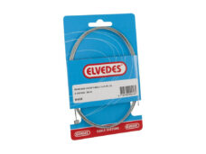 Elvedes versnellingsbak kabel univ. EL bromfiets 6408