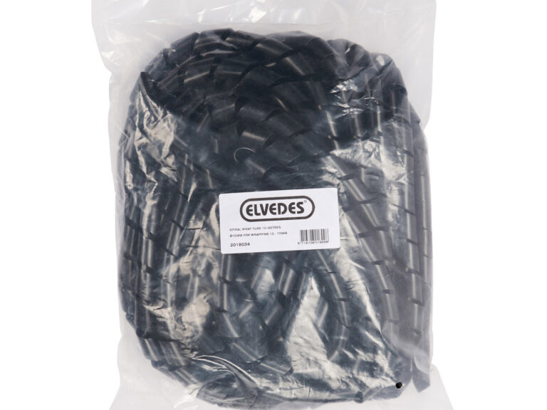 Elvedes frameonderdelen. ✓ Snel geleverd ✓ Gratis verzending v.a. €75