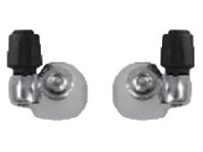 SunRace kabelstopper Race Down-Tube L+R SP131