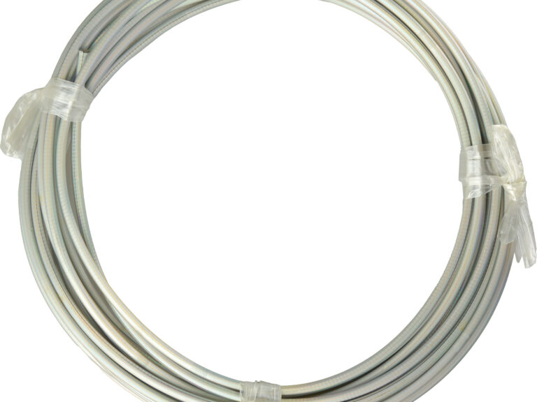 VWP rem-buitenkabel 10m Laser Pearl
