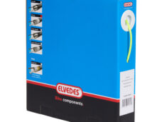 Elvedes schakel buitenk 4