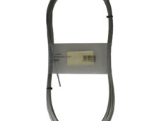 Elvedes binnenkabel rol 2mm (per 10m) 2020