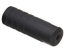 Shimano einddop SIS-kabel 4mm SP40 Sealed (100st)