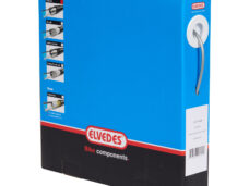 zilver