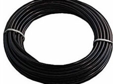 Elvedes buitenkabel 5