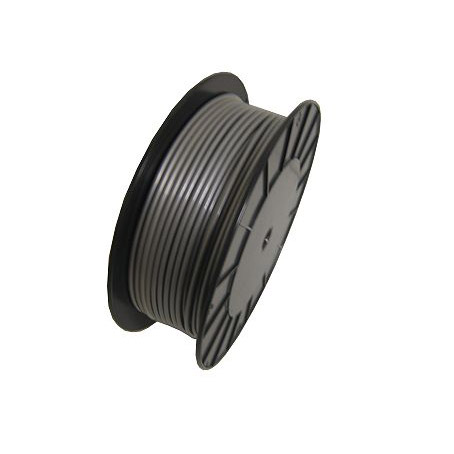 Buiten versnellingskabels & shifters. ✓ Snel geleverd ✓ Gratis verzending v.a. €75