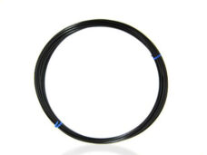 Shimano Rol buitenk. Y60B97652 5mm SIS (p/7.62m) zwart