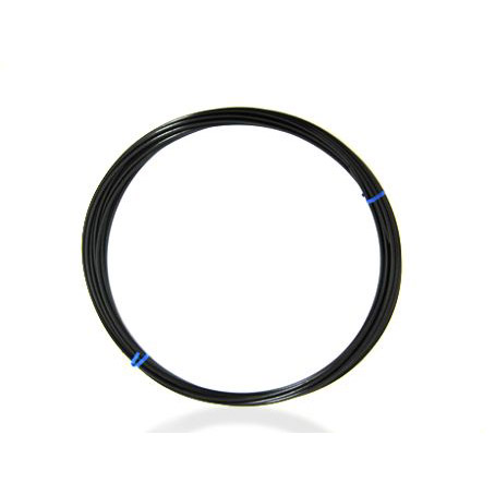 Shimano versnellingskabels & shifters. ✓ Snel geleverd ✓ Gratis verzending v.a. €75