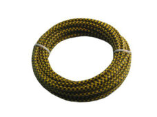 VWP Rem-buitenkabel Cruiser rol 10mtr. kleur P