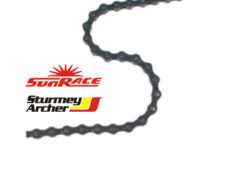SunRace ketting 1/2-3/32 116 5V/6V CNM22