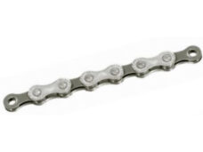 zilver grijs