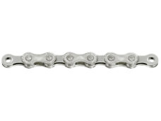 zilver