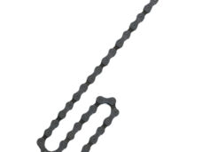 Shimano ketting 1/2-3/32 116 9V HG53 ECNHG53116I