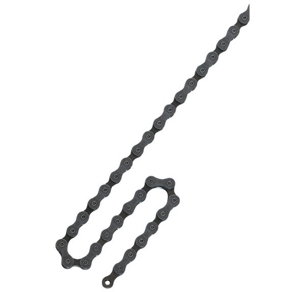 Shimano kettingen. ✓ Snel geleverd ✓ Gratis verzending v.a. €75