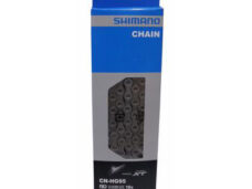 Shim. ketting 1/2-3/32 116 XT 10V HG95 Dyna-sys ICNHG95116i