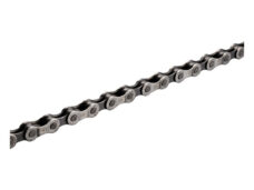 Shim. ketting 1/2-3/32 116HG71 6V/7V/8V CNHG71C116L